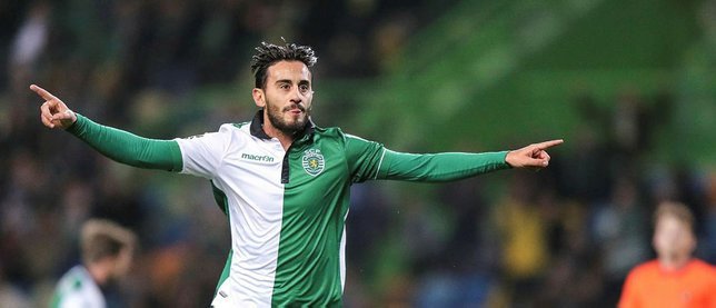 <h2>ALBERTO AQUILANI | Orta saha | İtalya | 33</h2>