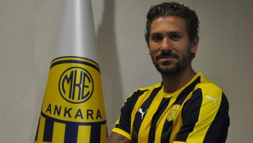 <h2>Alessio Cerci  Uzaktan Şut: 77</h2>