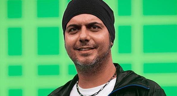 'Ali Ece'den canlı yayında Beşiktaş yönetimine flaş çağrı