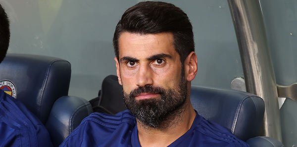 <h2>ALİ KOÇ SİNYALİ VERMİŞTİ</h2>