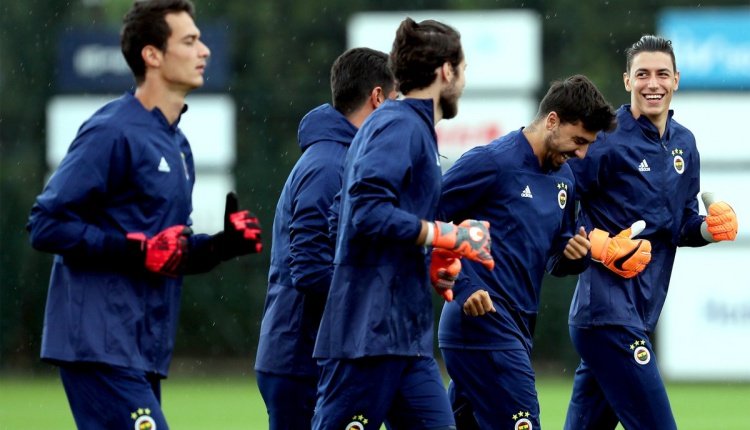 <h2>Ali Koç’tan flaş hamle! İkinci dalga geliyor, bu kez futbolculara değil</h2>