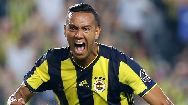 <h2>ALİ KOÇ’UN KULÜBÜ İSTEDİĞİ NOKTAYA TAŞIYACAĞINDAN EMİNİM</h2>