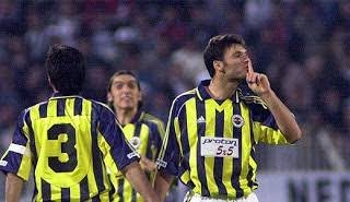 <h2>Alpay - 9 milyon euro</h2>