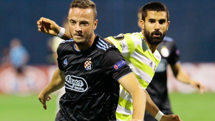 <h2>Alper Potuk konuştu... Çıkan haberler yalan</h2>