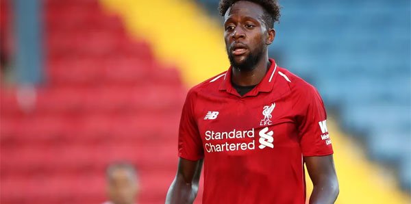 <h2>Alternatifi Origi</h2>