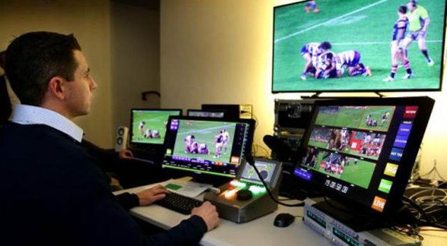 <h2>ANTALYASPOR - GALATASARAY</h2>