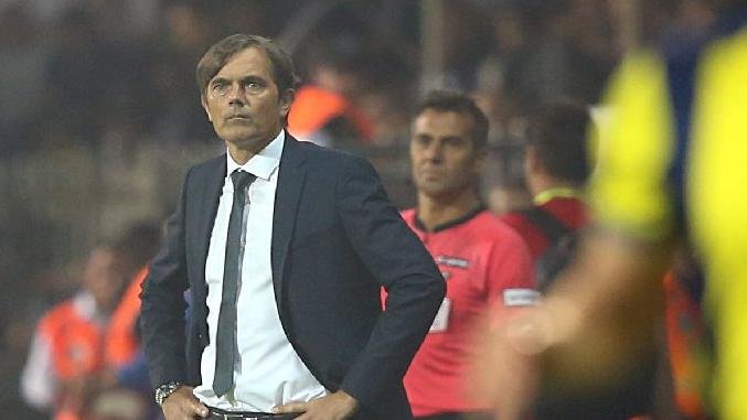 <h2>ARAYA KORİDOR ÇEKTİLER!</h2>