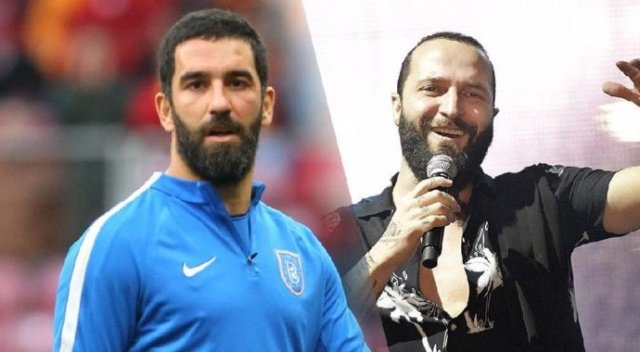 'Arda Turan için emniyet gerçeği ortaya çıktı! 