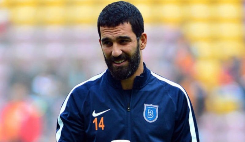 <h2>ARDA’YI SEVERİM AMA BU OLAYLAER HEPİMİZE ZARAR VERİYOR</h2>