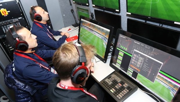 <h2>ATİKER KONYASPOR - BEŞİKTAŞ</h2>