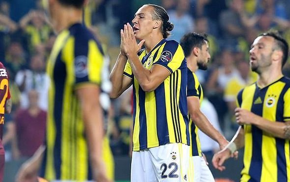 <h2>Avrupa Ligi haftanın oyuncusu anketi</h2>