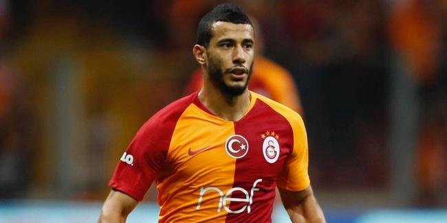 'Avrupa'yı sallayacak dev takas! Belhanda...