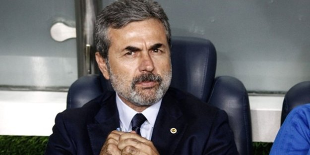 <h2>AYKUT KOCAMAN İLE GÖRÜŞECEKLER </h2>