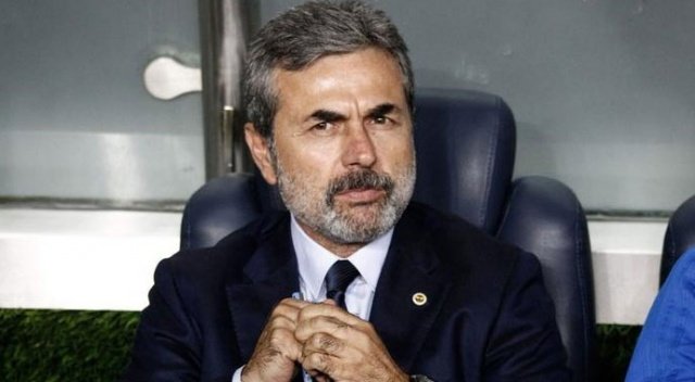 'Aykut Kocaman'dan Ali Koç'a FLAŞ yanıt! 