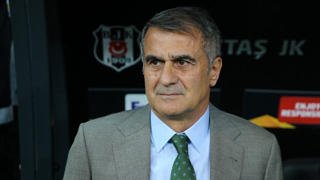 <h2>AYNI HAFTA FENERBAHÇE PAZARTESİ, BİZ PAZAR OYNAYACAĞIZ </h2>