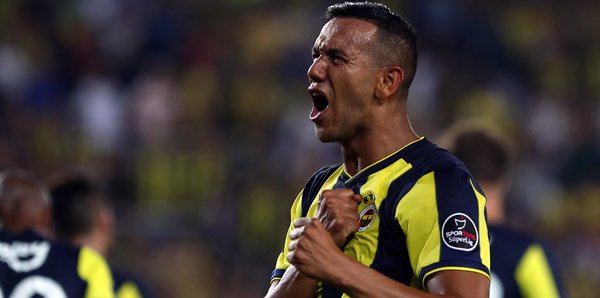 <h2>AYRILMA KARARINI BEN VERDİM</h2>