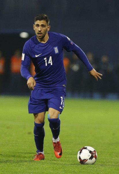 <h2>BAKASETAS TAPUSUYLA</h2>