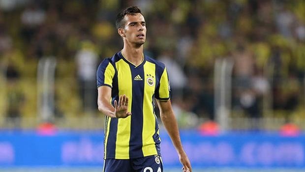 <h2>Barış Alıcı</h2>