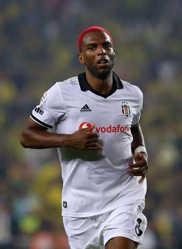 <h2>Başkan devreye girdi...</h2>