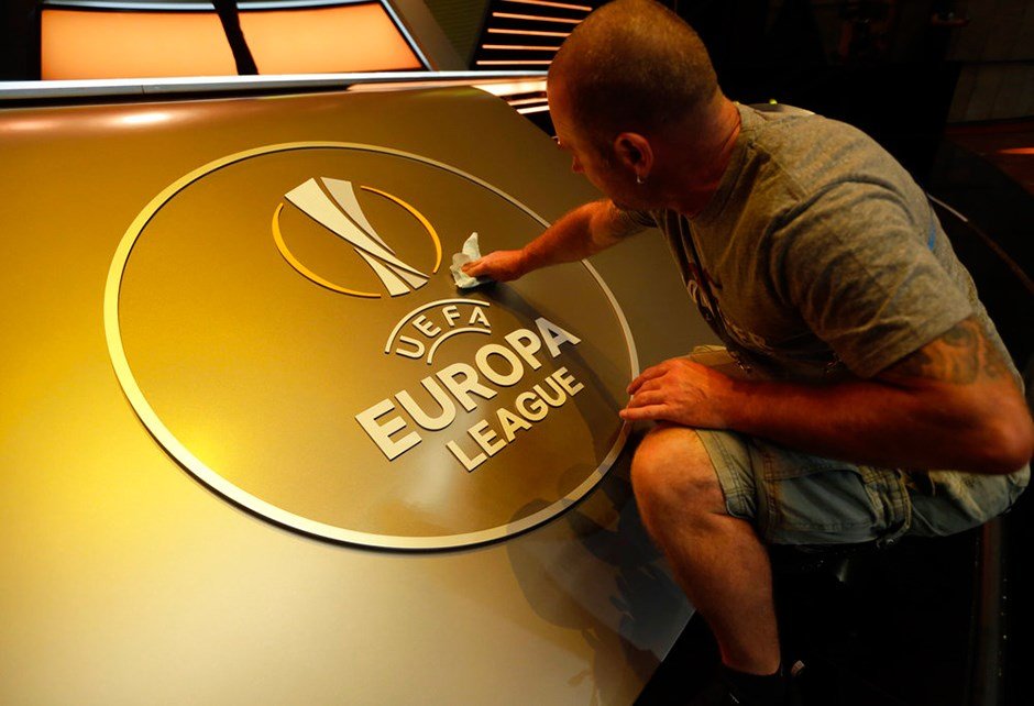 <h2>BEIN SPORTS AÇIKLAMASI</h2>