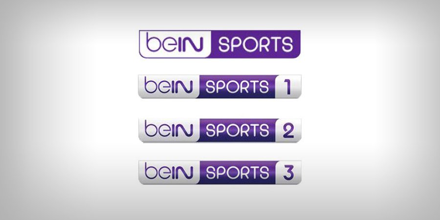 <h2>beIN Sports nasıl izlenir? UEFA maçları beIN Sports canlı izle</h2>