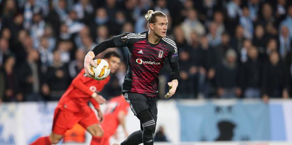 <h2>Beklenen 11’i şu şekilde:</h2>