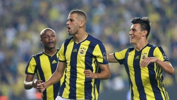 <h2>Belçika’da Fenerbahçe’yi şaşırtan karşılama! Silahlı güvenlik güçleri...</h2>