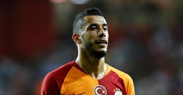 <h2>Belhanda</h2>