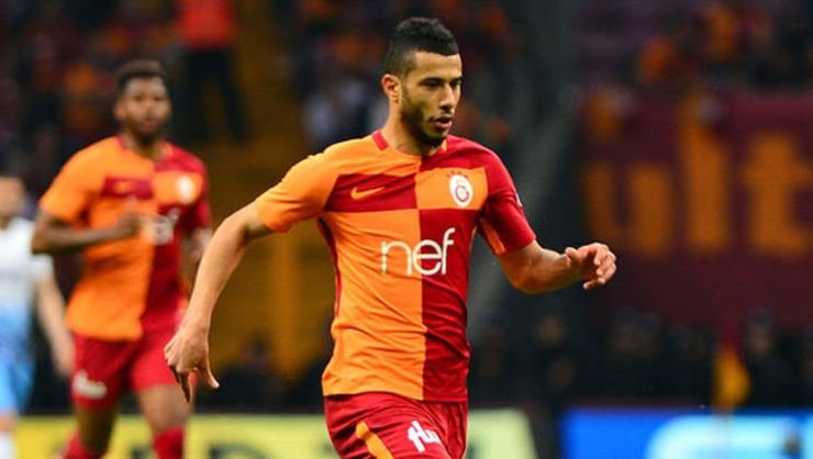<h2>Belhanda</h2>