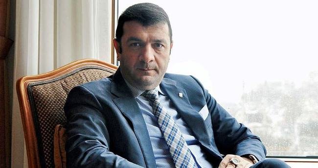 <h2>’Benim de bir sabrım var’</h2>