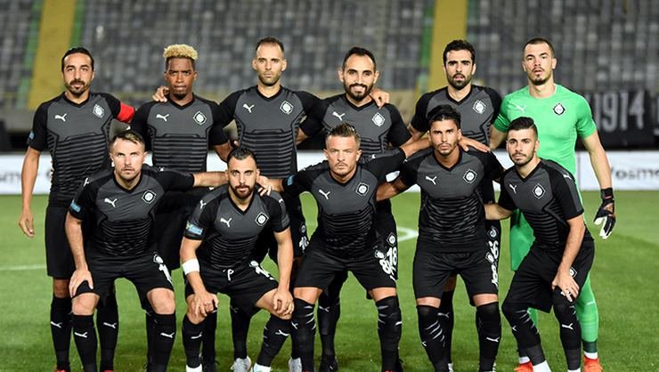 <h2>Beşiktaş, Galatasaray ve Trabzonspor’dan Altay’a veto</h2>