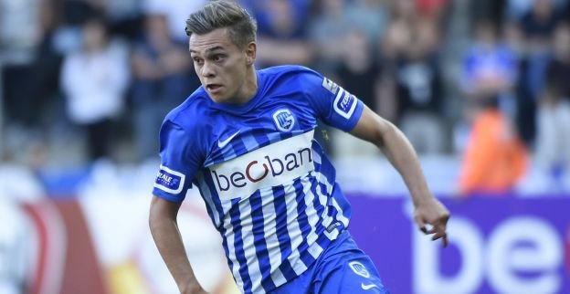 'Beşiktaş için flaş gelişme! Yıldız golcüde son dakika