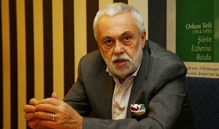 'Beşiktaş maçı sonrası olay sözler: 