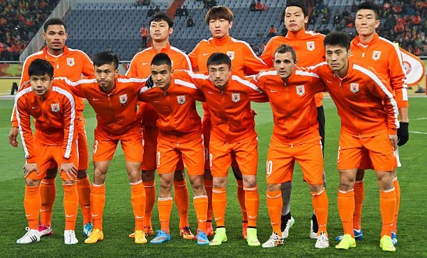 'Beşiktaş'a bedava golcü! Yönetim harekete geçti