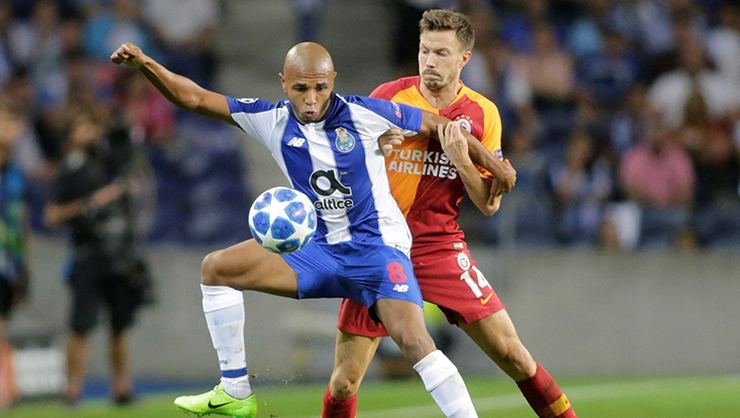 <h2>Beşiktaş’a Brahimi iddiası</h2>