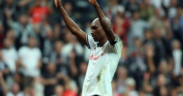 <h2>Beşiktaş’ın ihtiyar delikanlıları</h2>