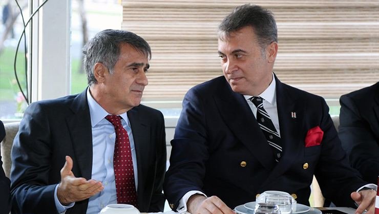 <h2>Beşiktaş’ta acil durum yemeği!</h2>