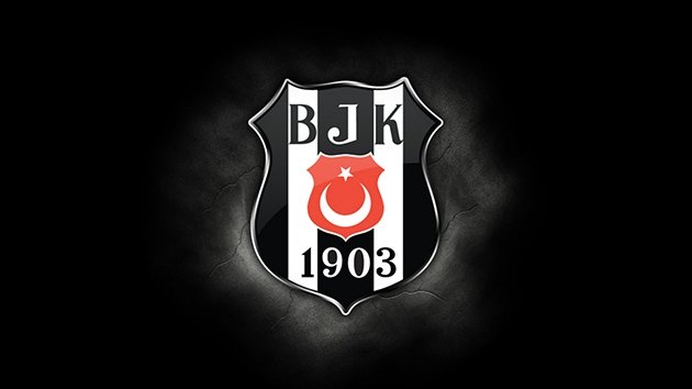 'Beşiktaş'ta büyük kriz! Oyuncular serbest kalabilir
