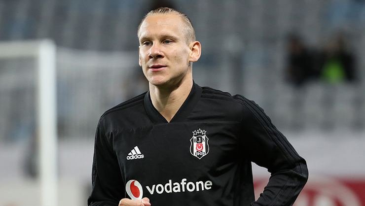 <h2>Beşiktaş’ta denk bütçeye Vida formülü</h2>