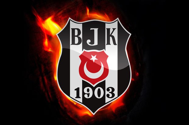 'Beşiktaş'ta flaş gelişme! 3 yıldız kadro dışı