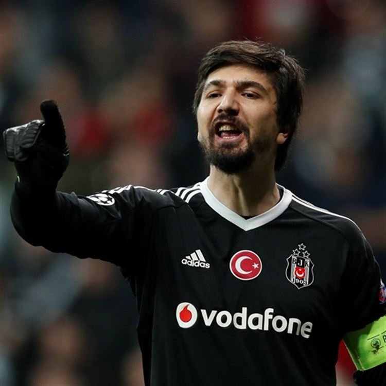 <h2>Beşiktaş’ta flaş karar! Tolga Zengin...</h2>