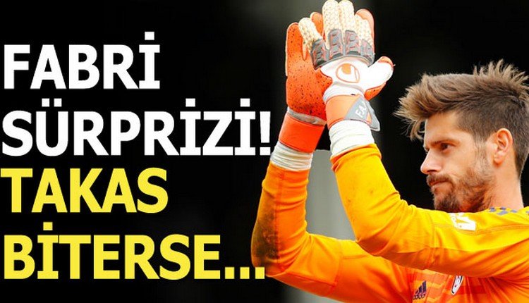 'Beşiktaş'ta flaş transfer planı ortaya çıktı! 