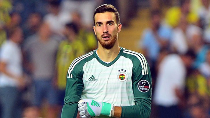 <h2>Beşiktaş’ta Harun Tekin yankısı! Flaş sözler</h2>