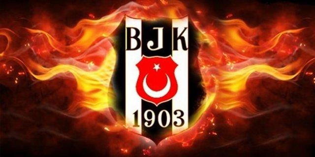 'Beşiktaş'ta yıldız oyuncu devre arasında geliyor! 