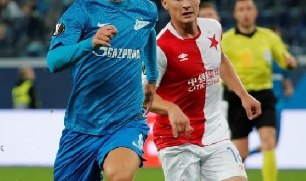 'Beşiktaş'tan dev transfer operasyonu başladı! Şenol Güneş istemişti