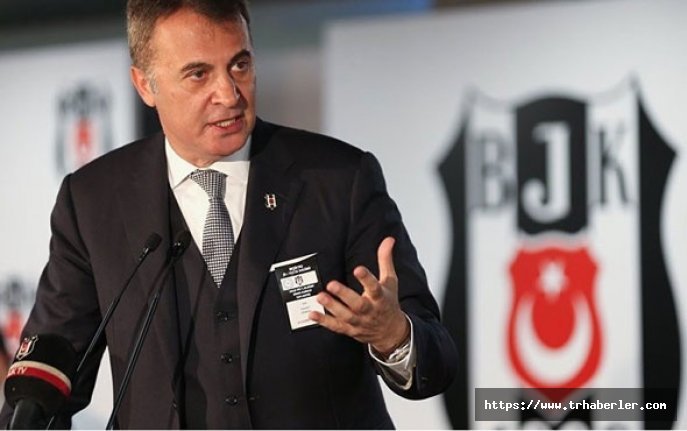 <h2>Beşiktaş’tan flaş UEFA hamlesi!</h2>