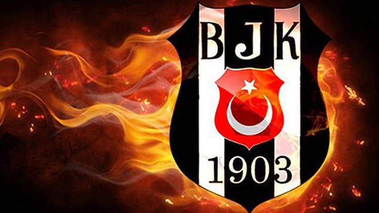 <h2>Beşiktaş’tan yeni golcü için flaş harekat! Bedavaya yıldız isim</h2>