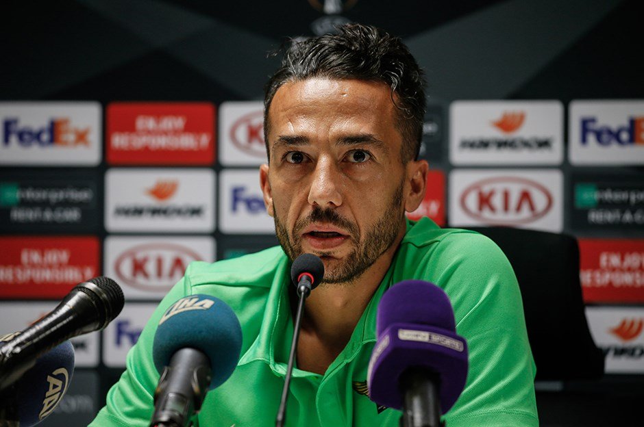 <h2>Bilal Kısa  Uzaktan Şut: 81</h2>