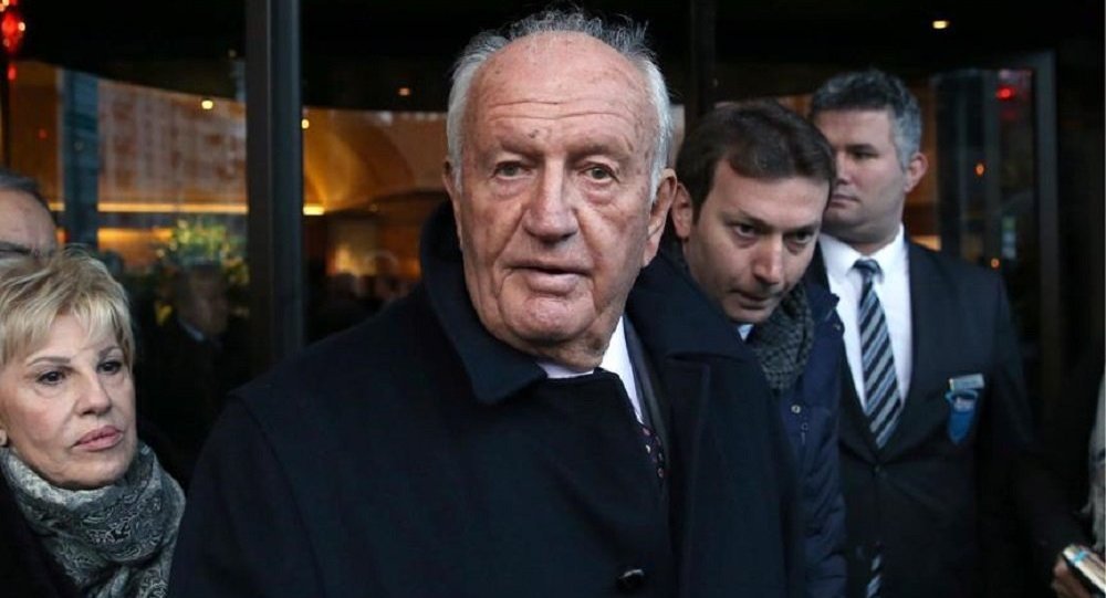 <h2>BİLGİ SIZDIRMAYA TENEZZÜL ETMEZLER</h2>