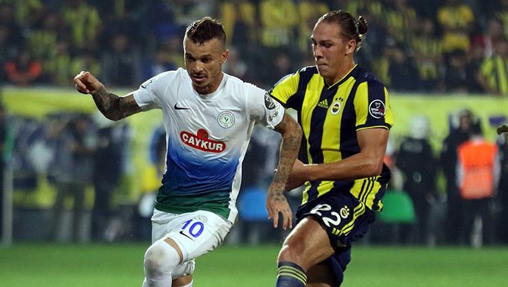 <h2>Bomba Frey iddiası!</h2>